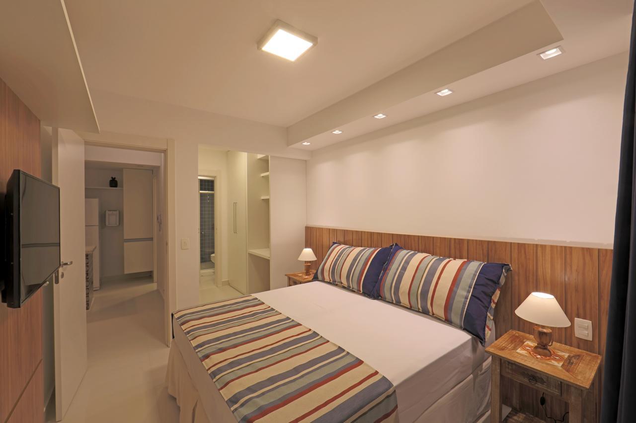 In Mare Bali Residencial Resort Pium de Cima Exterior photo