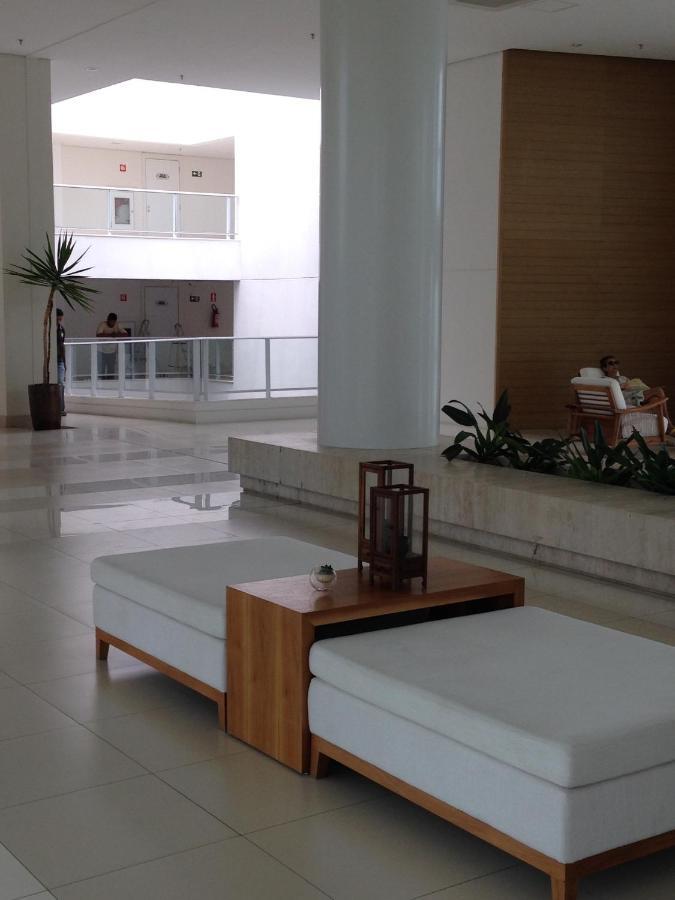 In Mare Bali Residencial Resort Pium de Cima Exterior photo